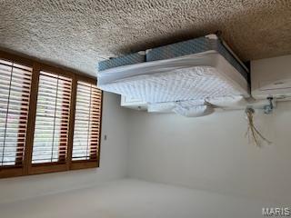 High Prairie - Residential