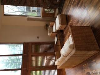 High Prairie - Residential