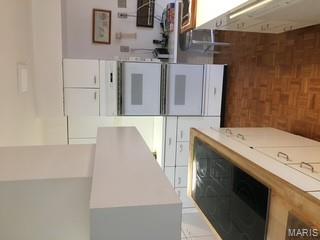 High Prairie - Residential