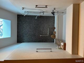 High Prairie - Residential