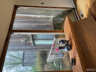 High Prairie - Residential