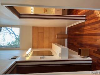 High Prairie - Residential