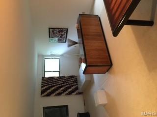 High Prairie - Residential