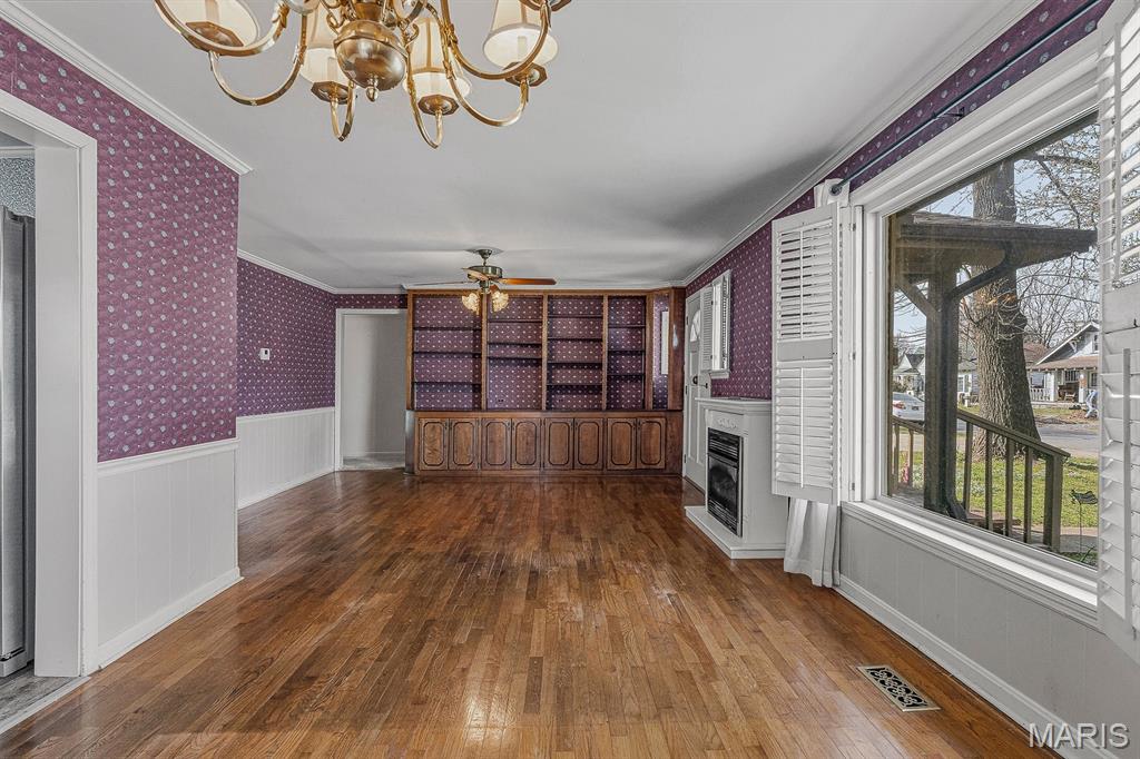 Shelton Add - Residential