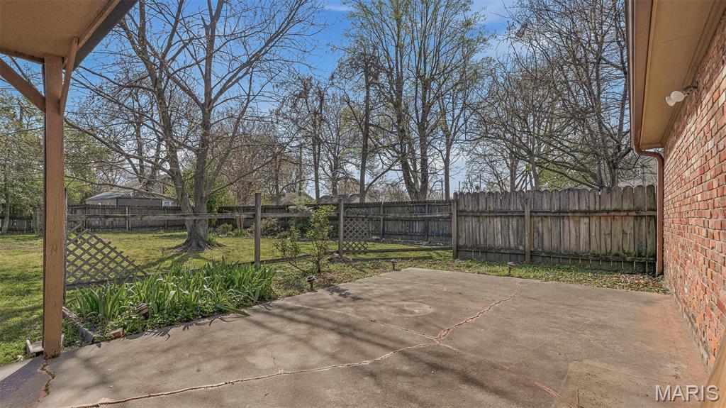 Shelton Add - Residential