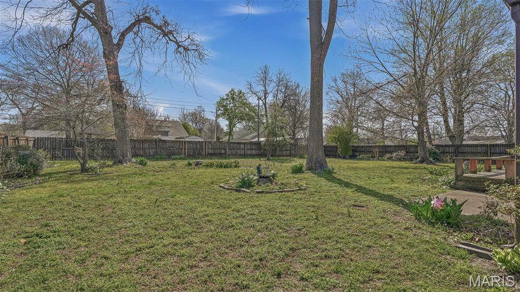 Shelton Add - Residential