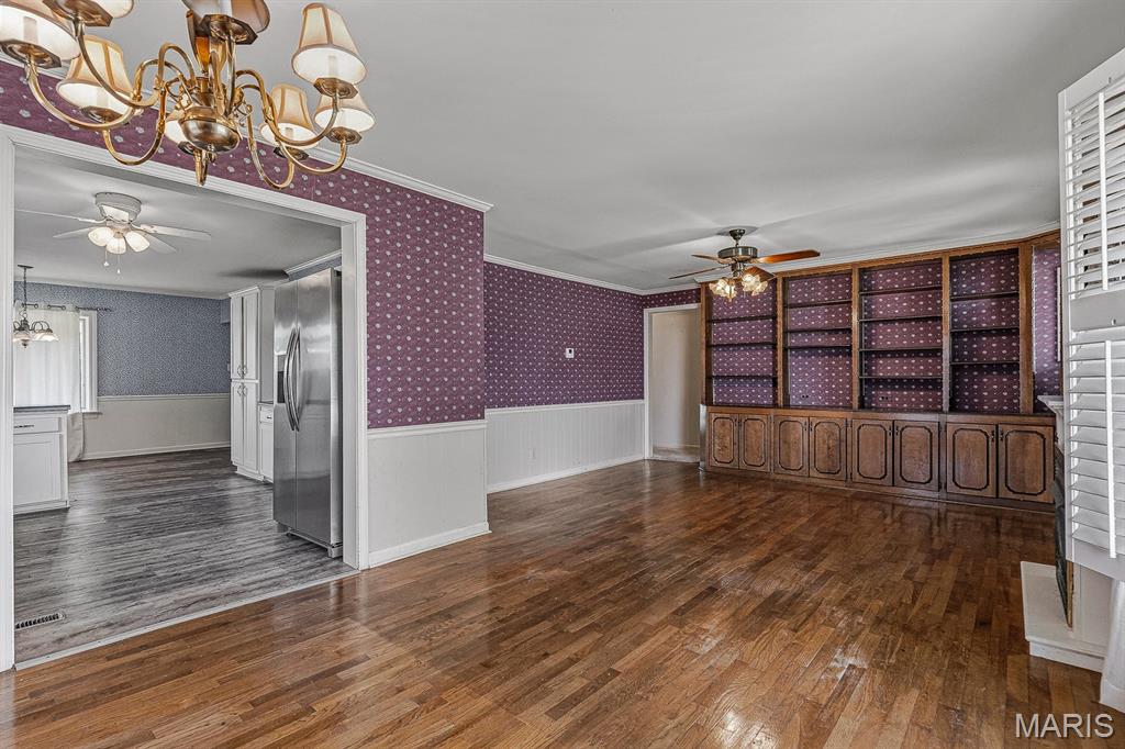 Shelton Add - Residential