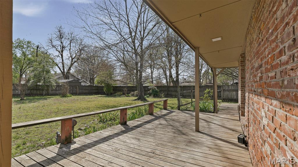 Shelton Add - Residential