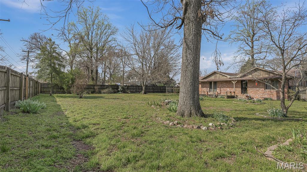 Shelton Add - Residential