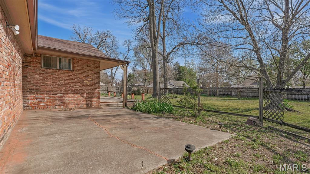 Shelton Add - Residential