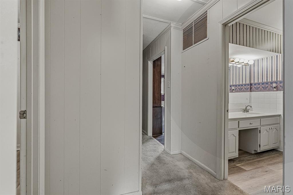 Shelton Add - Residential