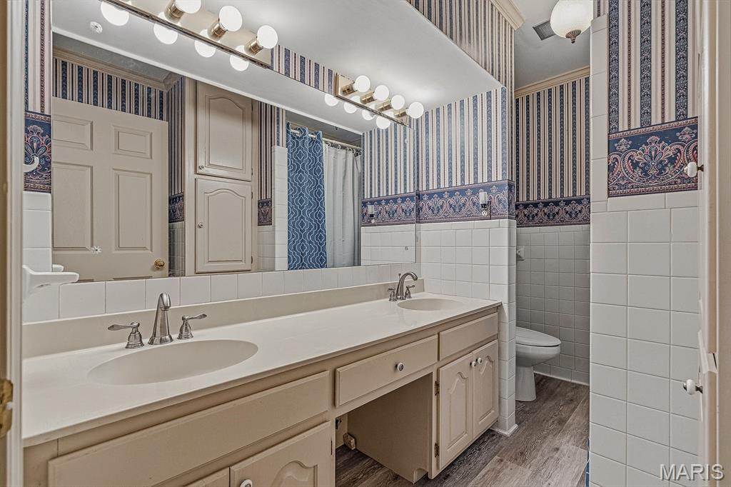 Shelton Add - Residential