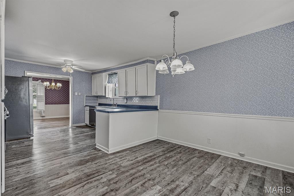 Shelton Add - Residential