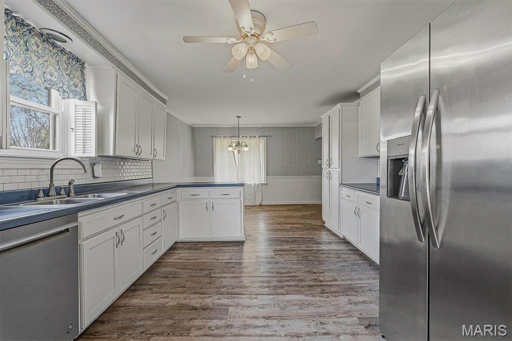 Shelton Add - Residential