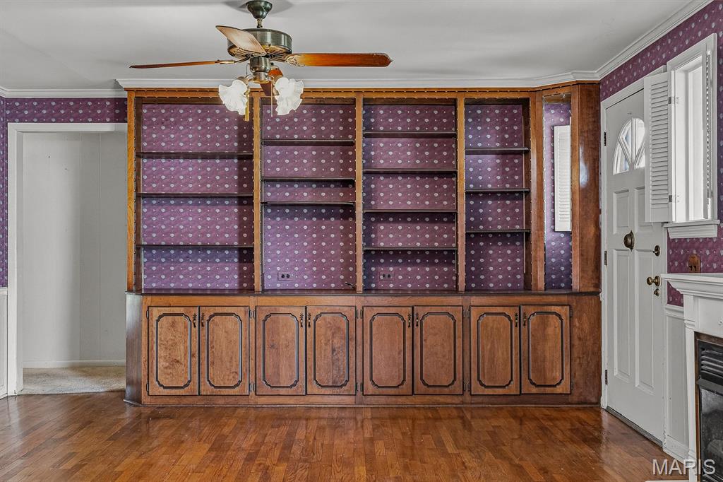 Shelton Add - Residential