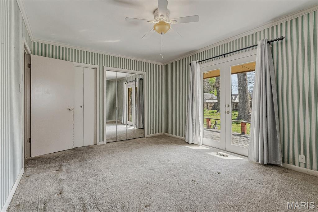 Shelton Add - Residential