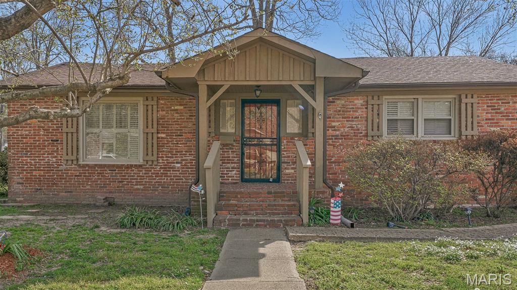 Shelton Add - Residential