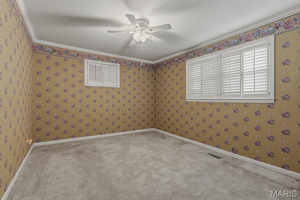 Shelton Add - Residential