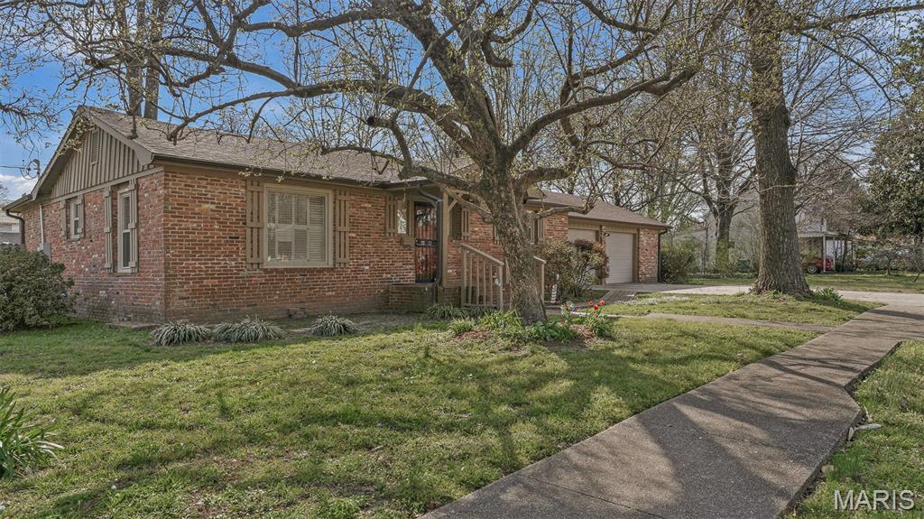 Shelton Add - Residential