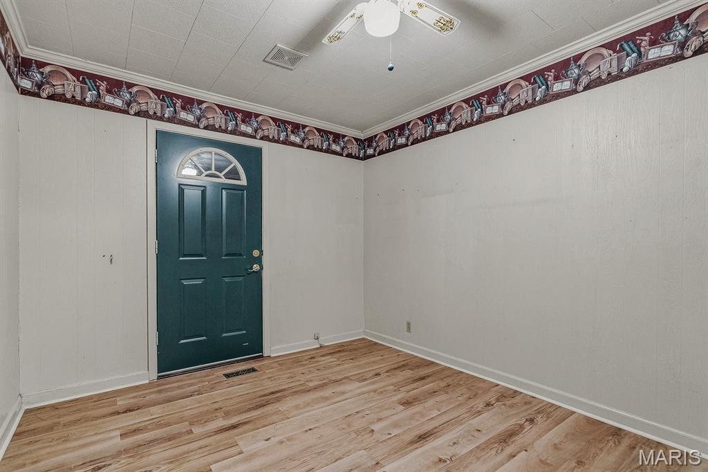 Shelton Add - Residential