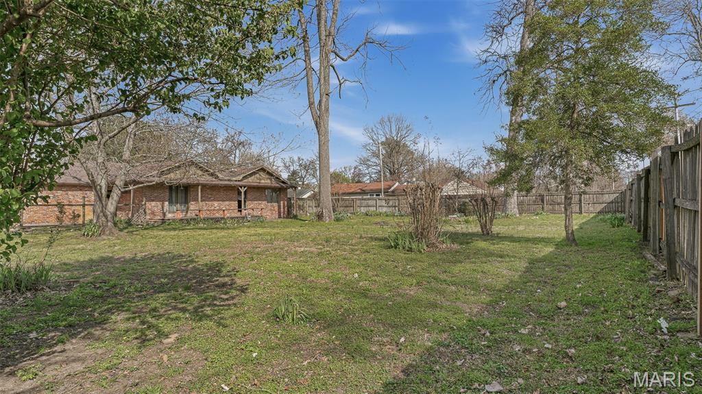 Shelton Add - Residential