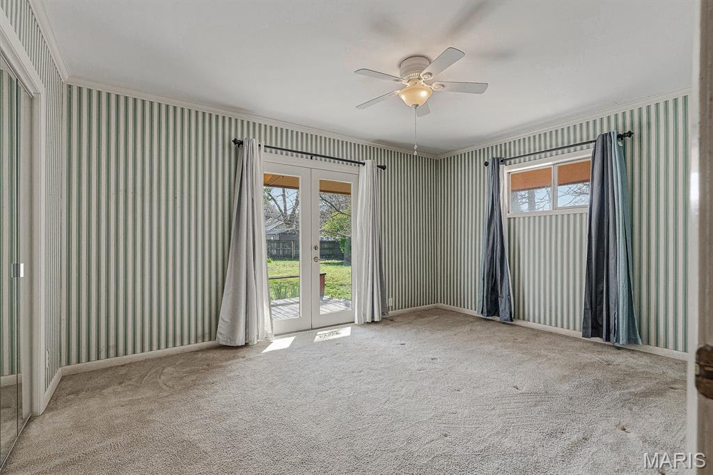 Shelton Add - Residential