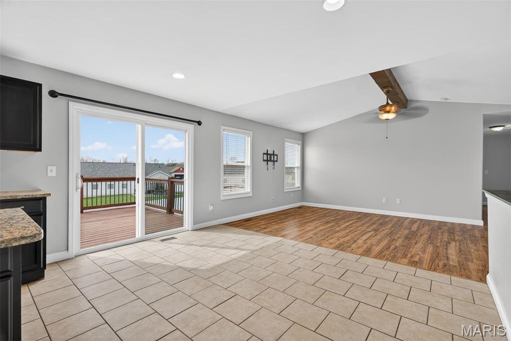 Brookshire Creek West - Residential