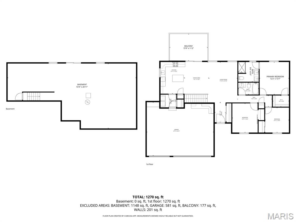 Brookshire Creek West - Residential