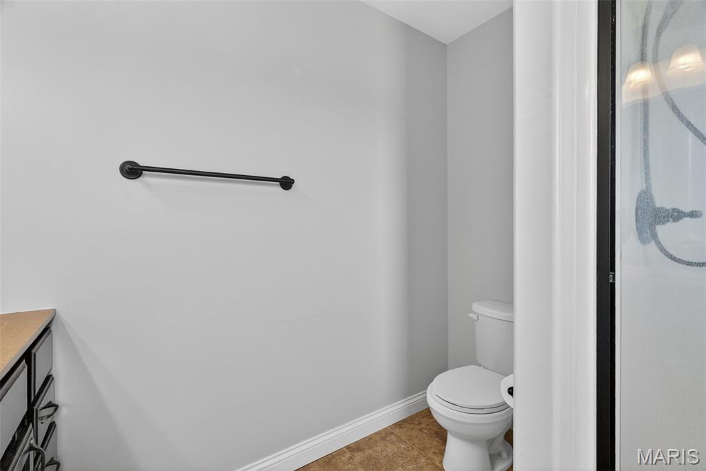 Brookshire Creek West - Residential