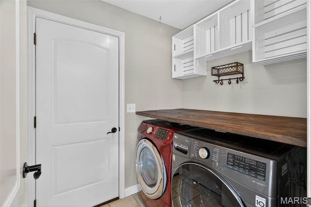 Brookshire Creek West - Residential