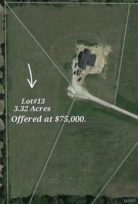13 JEWELL LYNN COURT, WARRENTON, MO 63383 - Image 1e82154db8d645cfebe1d8a51e37f5b9/600351202