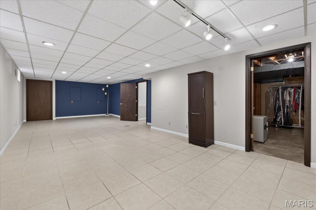 Concord Place - Residential