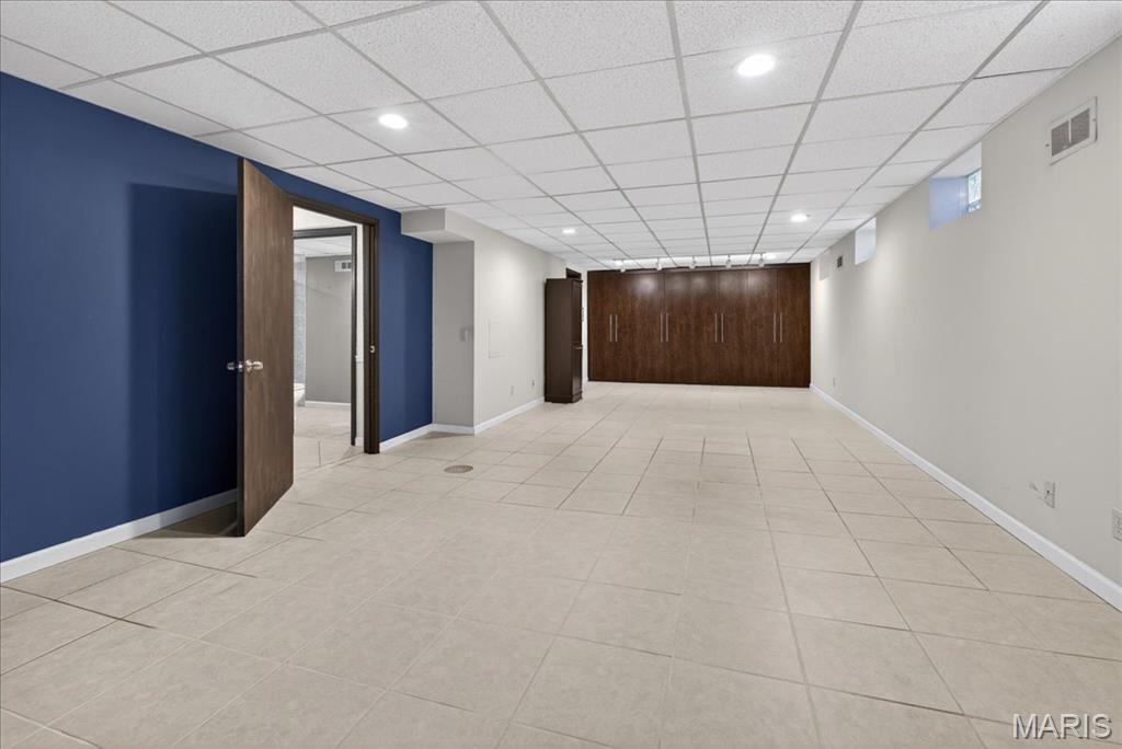 Concord Place - Residential