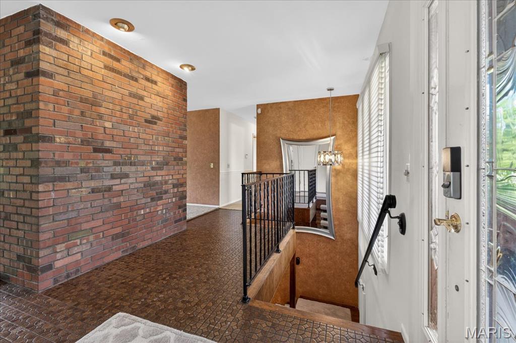 Concord Place - Residential