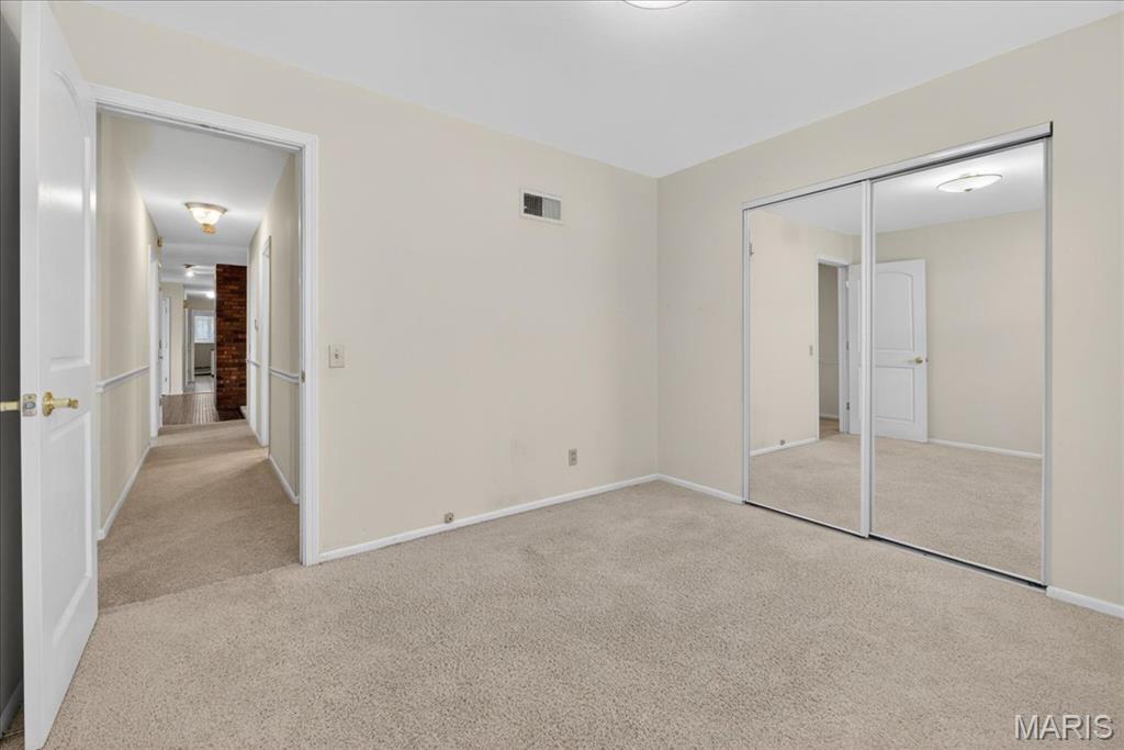 Concord Place - Residential