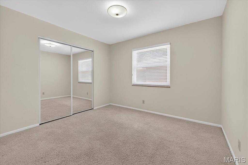 Concord Place - Residential