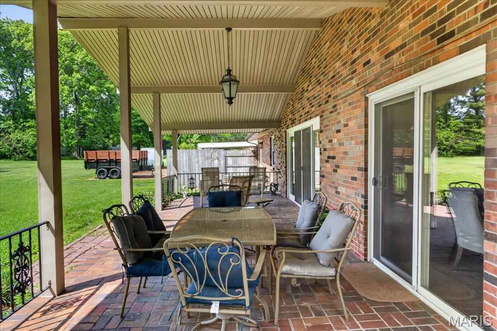 Concord Place - Residential