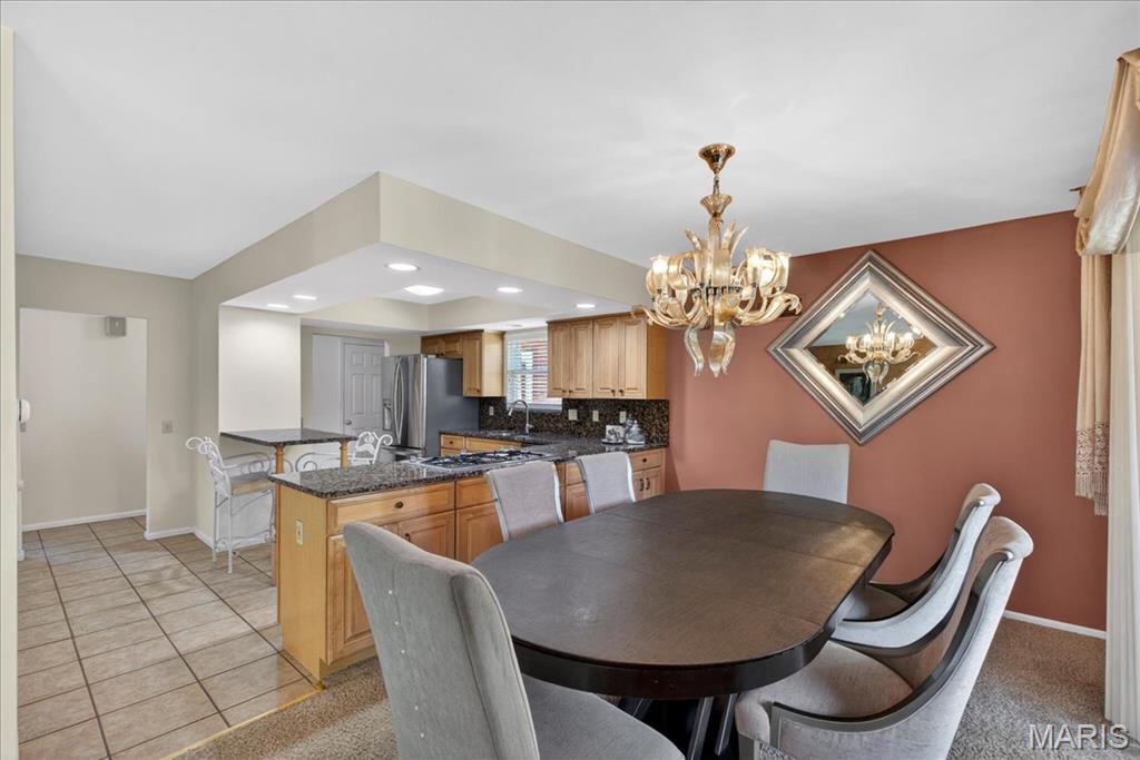 Concord Place - Residential