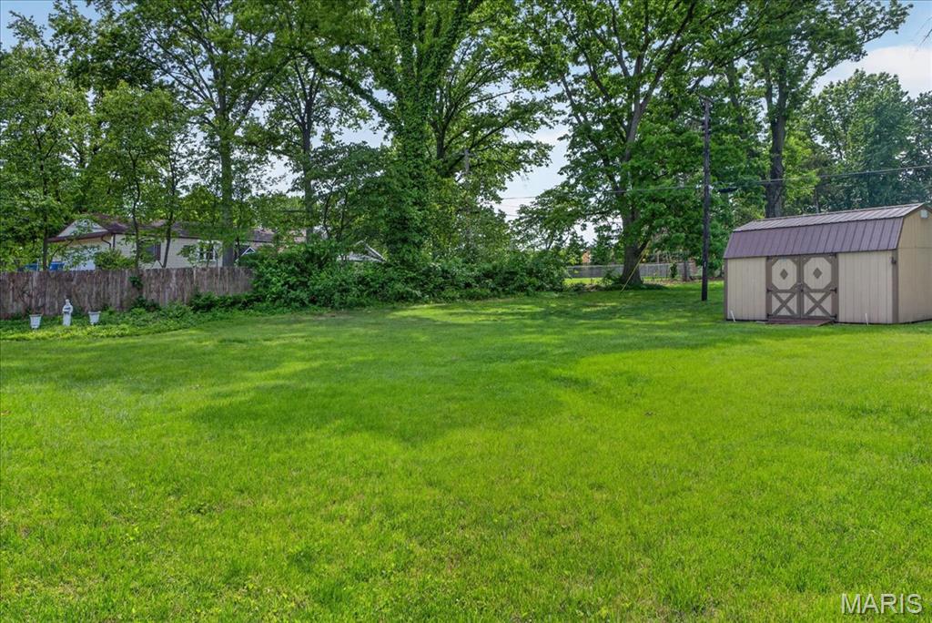 Concord Place - Residential