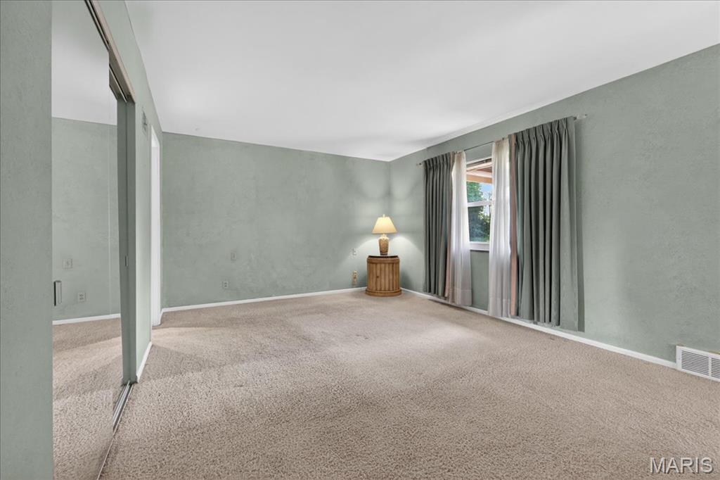 Concord Place - Residential
