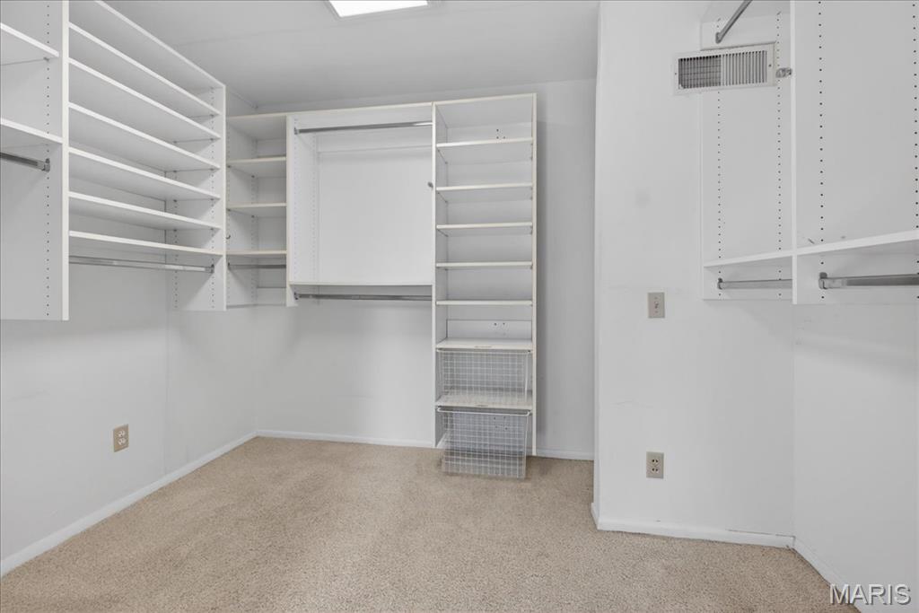 Concord Place - Residential