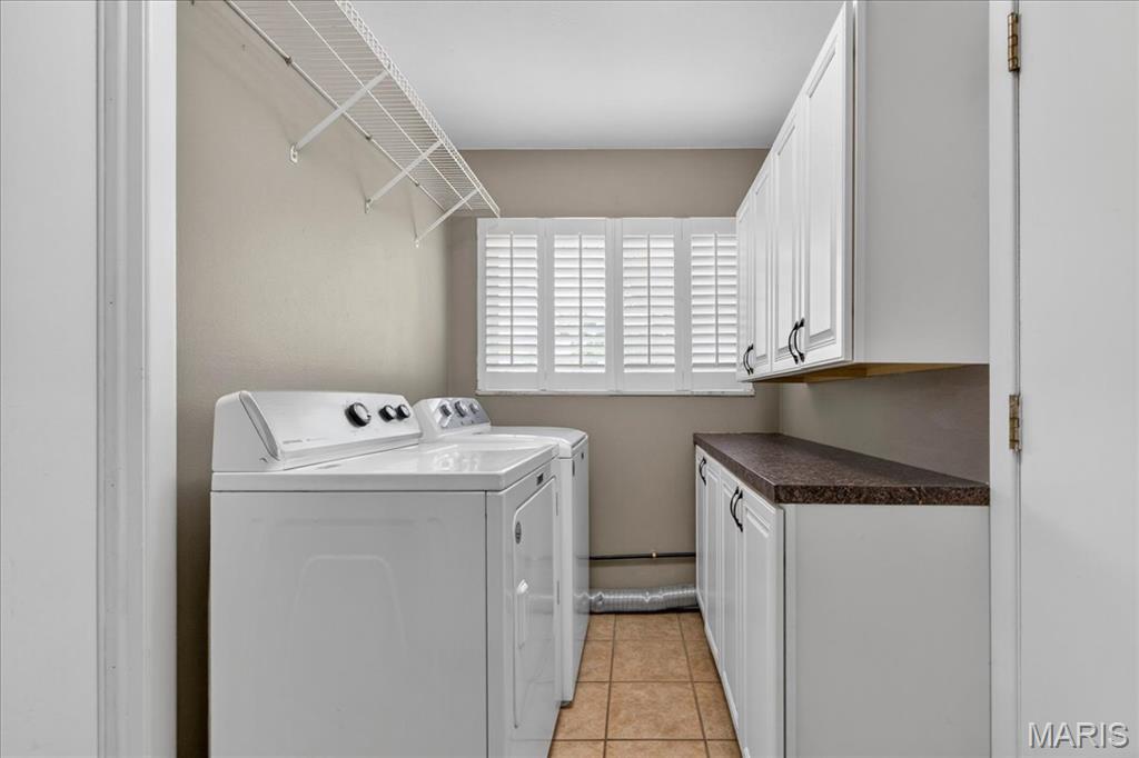 Concord Place - Residential