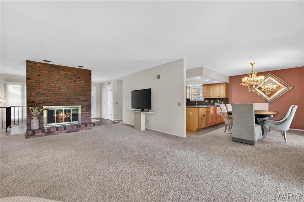 Concord Place - Residential