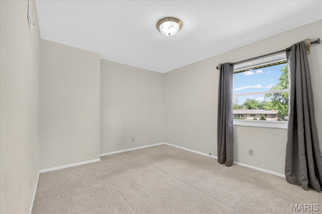 Concord Place - Residential