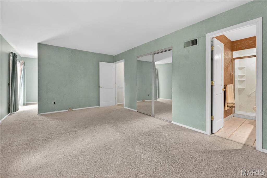 Concord Place - Residential