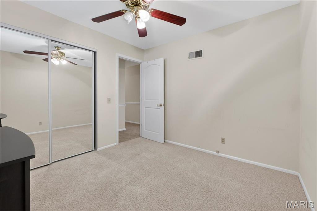 Concord Place - Residential