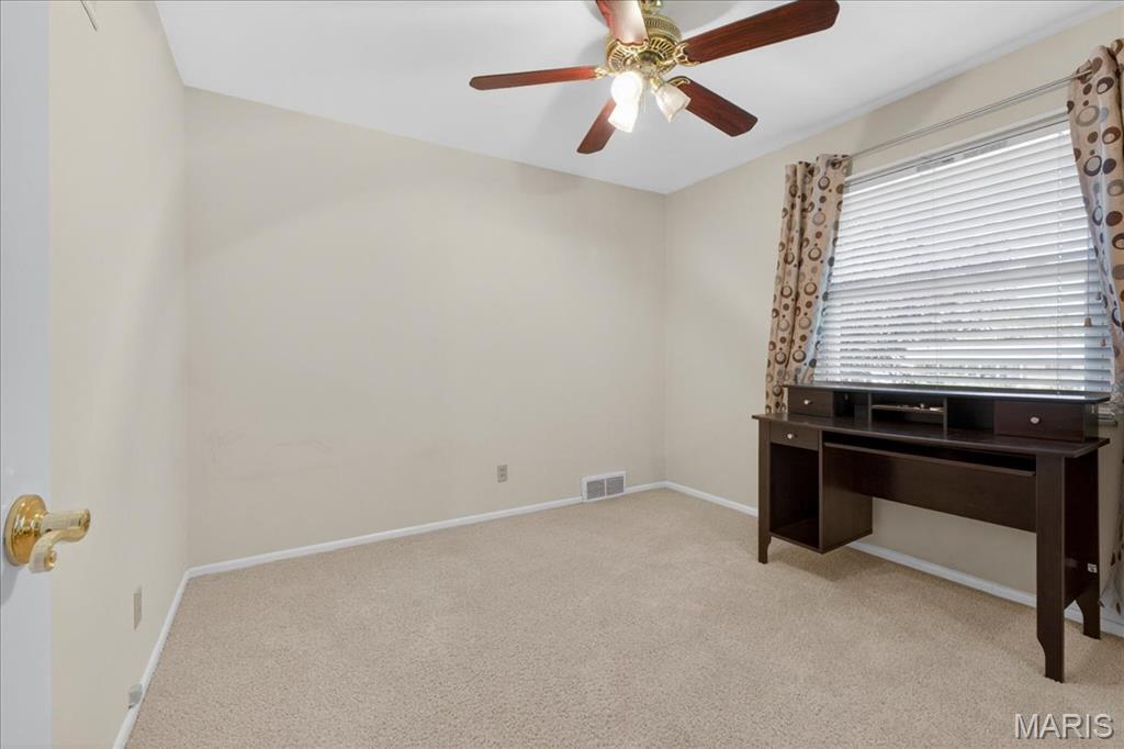 Concord Place - Residential