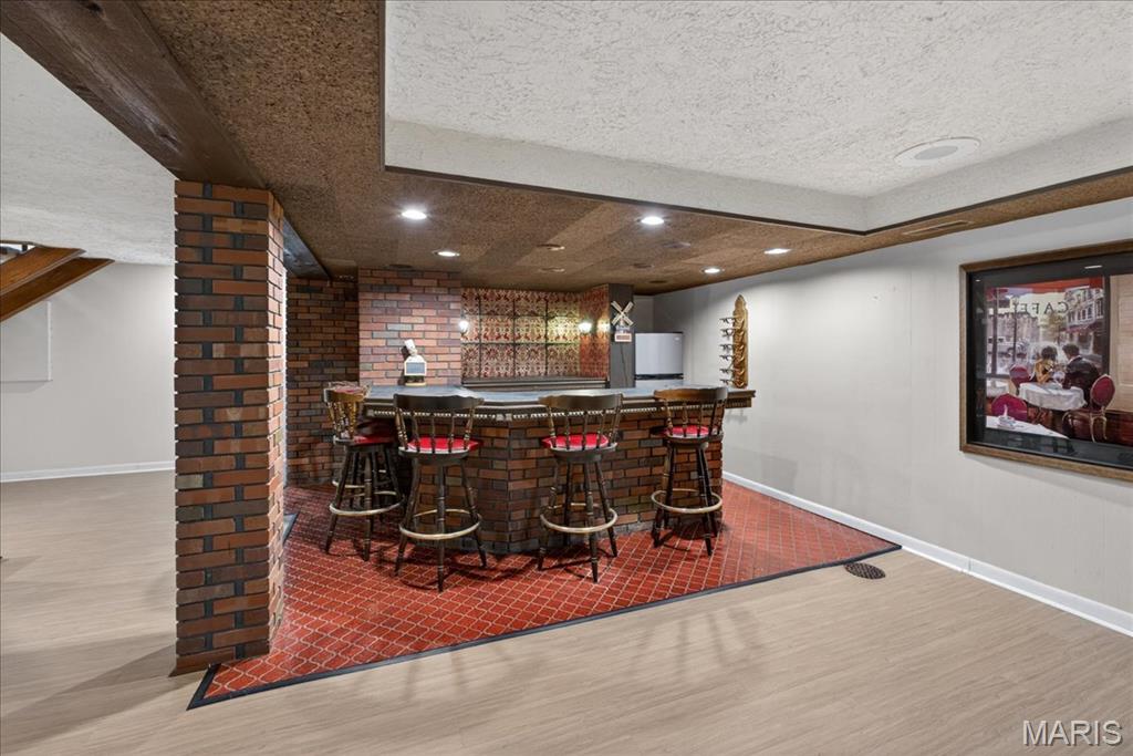 Concord Place - Residential