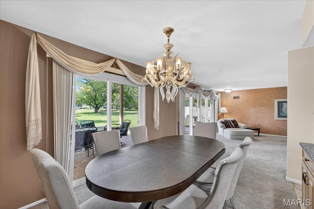 Concord Place - Residential