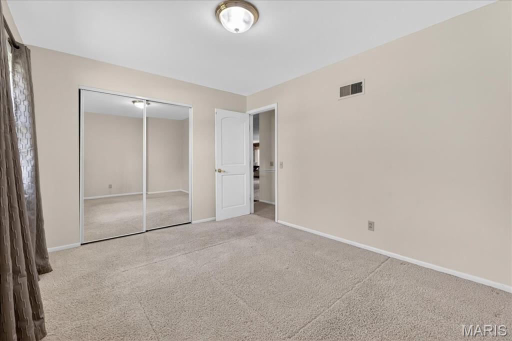 Concord Place - Residential